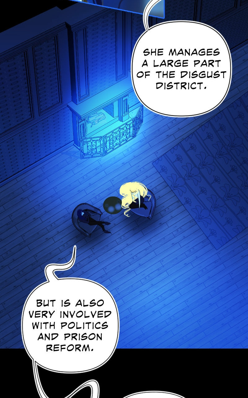 Read Sinful Love chapter 22 image 32 on Lezhin