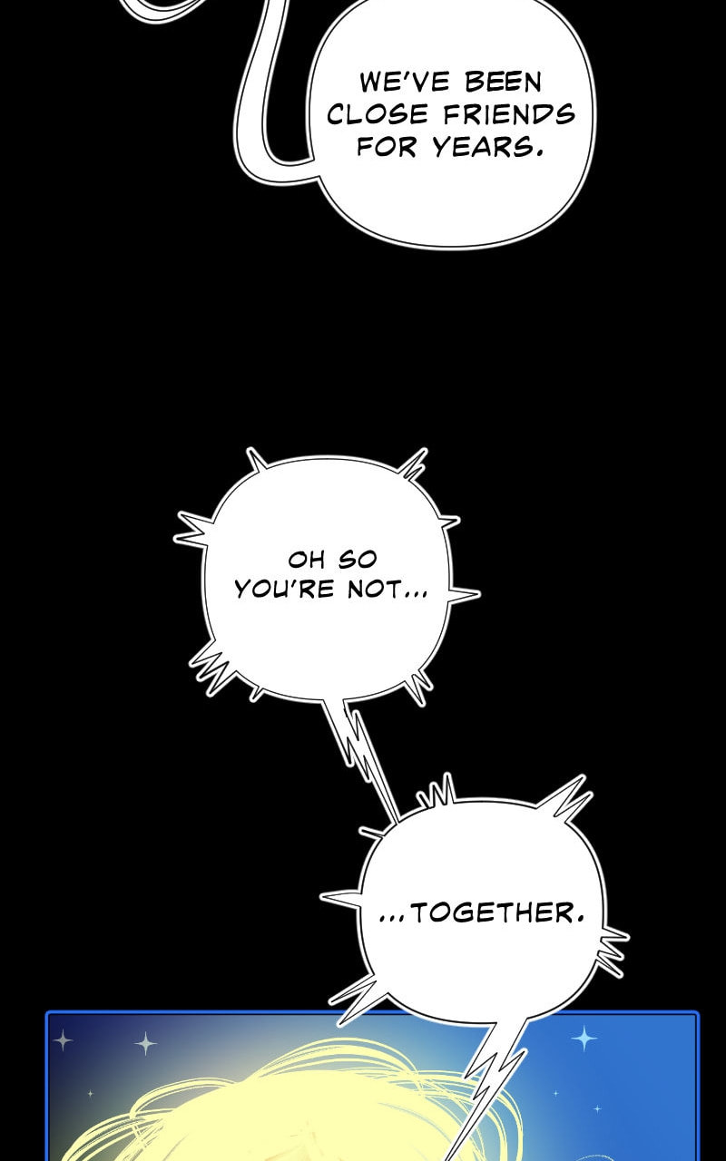 Read Sinful Love chapter 22 image 33 on Lezhin