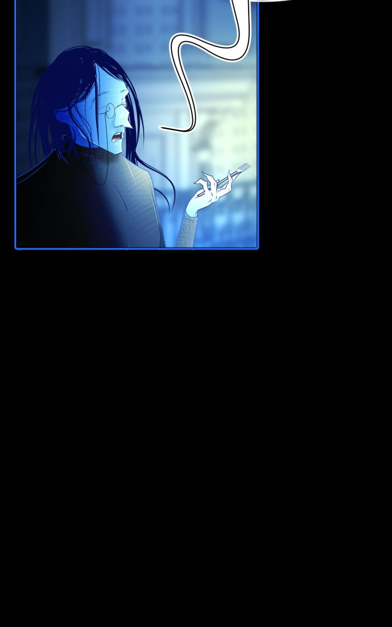 Read Sinful Love chapter 22 image 35 on Lezhin