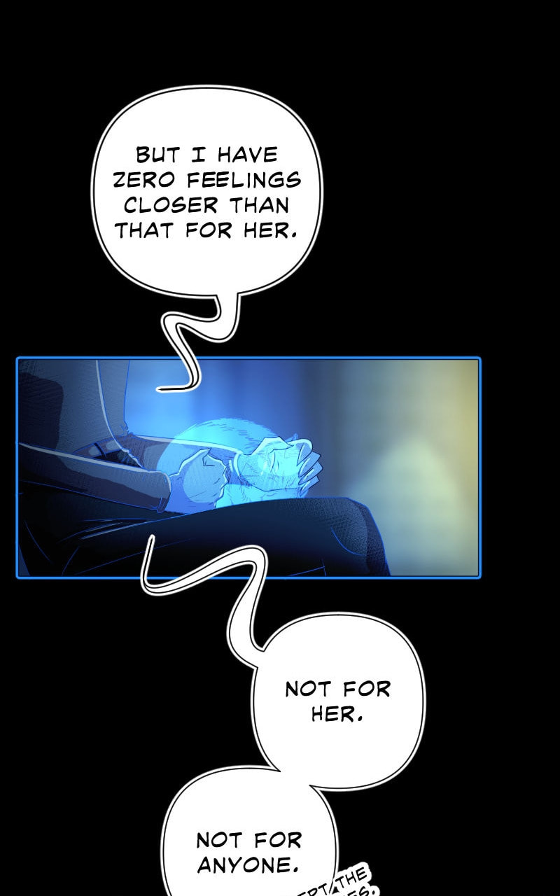 Read Sinful Love chapter 22 image 36 on Lezhin