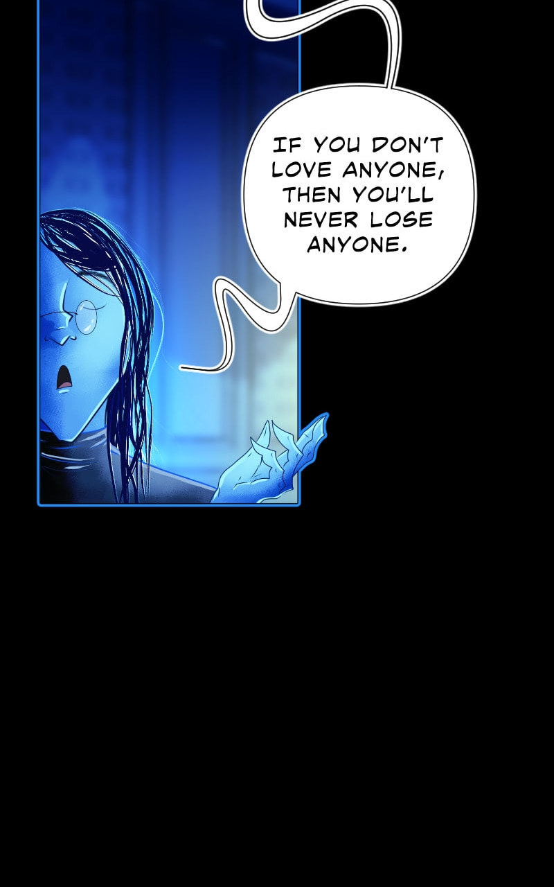 Read Sinful Love chapter 22 image 38 on Lezhin