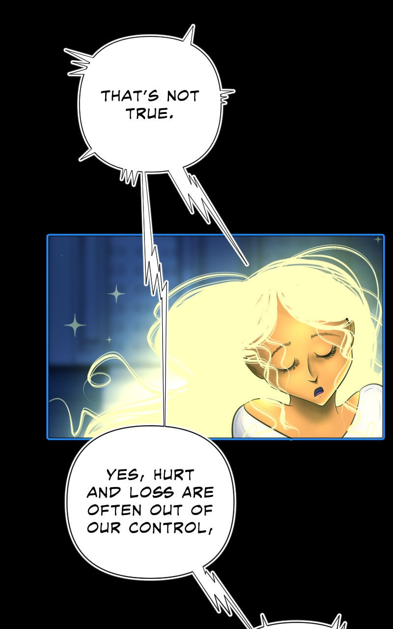 Read Sinful Love chapter 22 image 39 on Lezhin