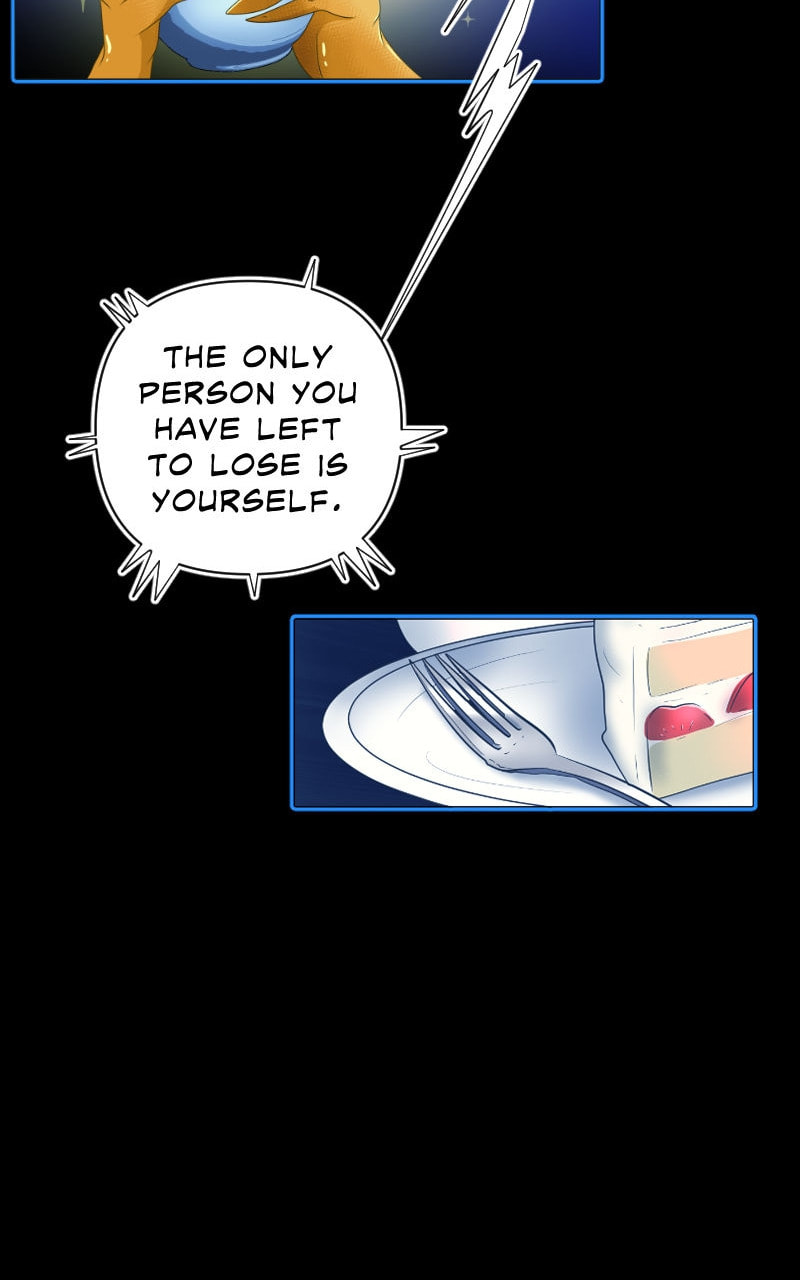 Read Sinful Love chapter 22 image 41 on Lezhin