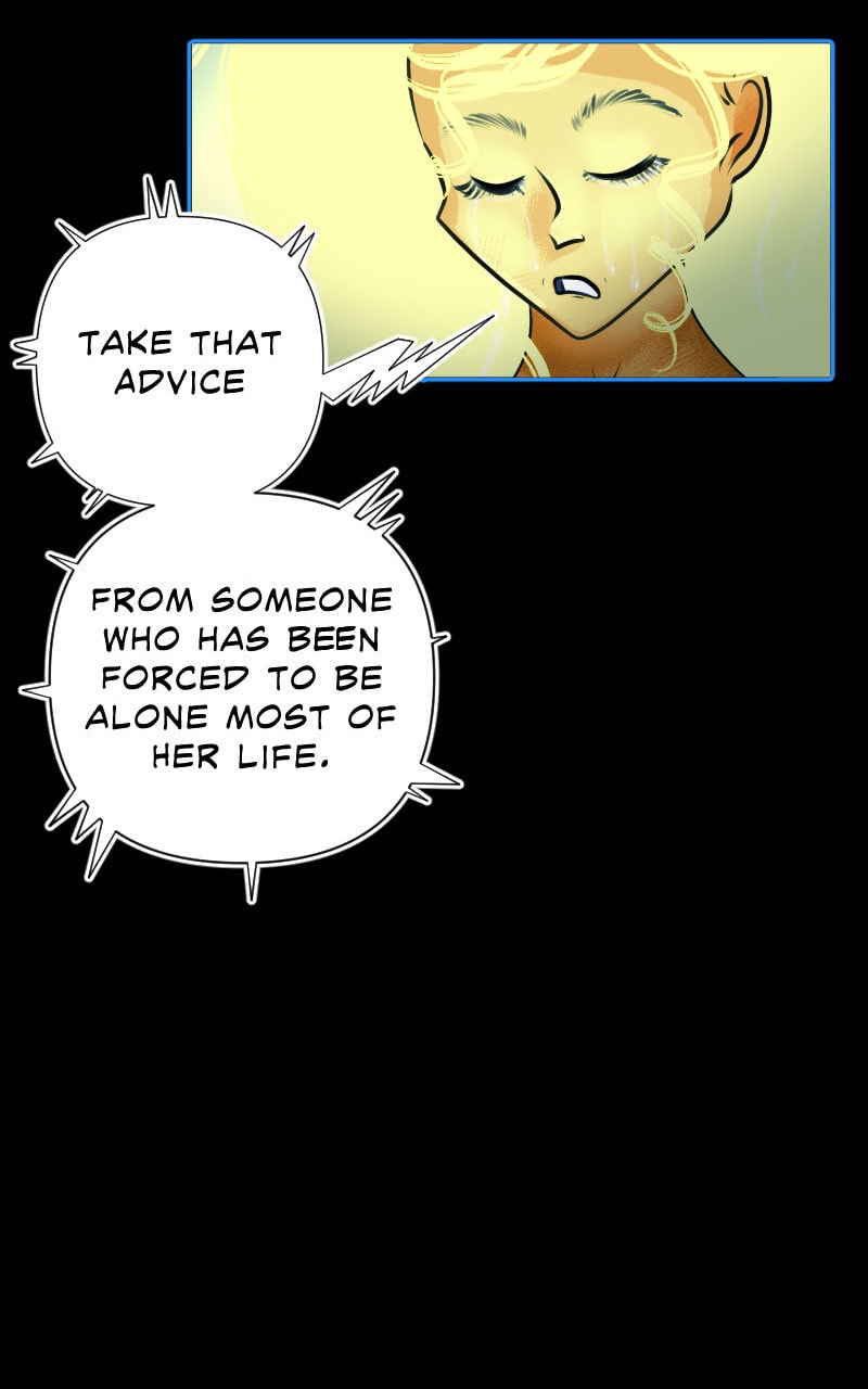 Read Sinful Love chapter 22 image 42 on Lezhin