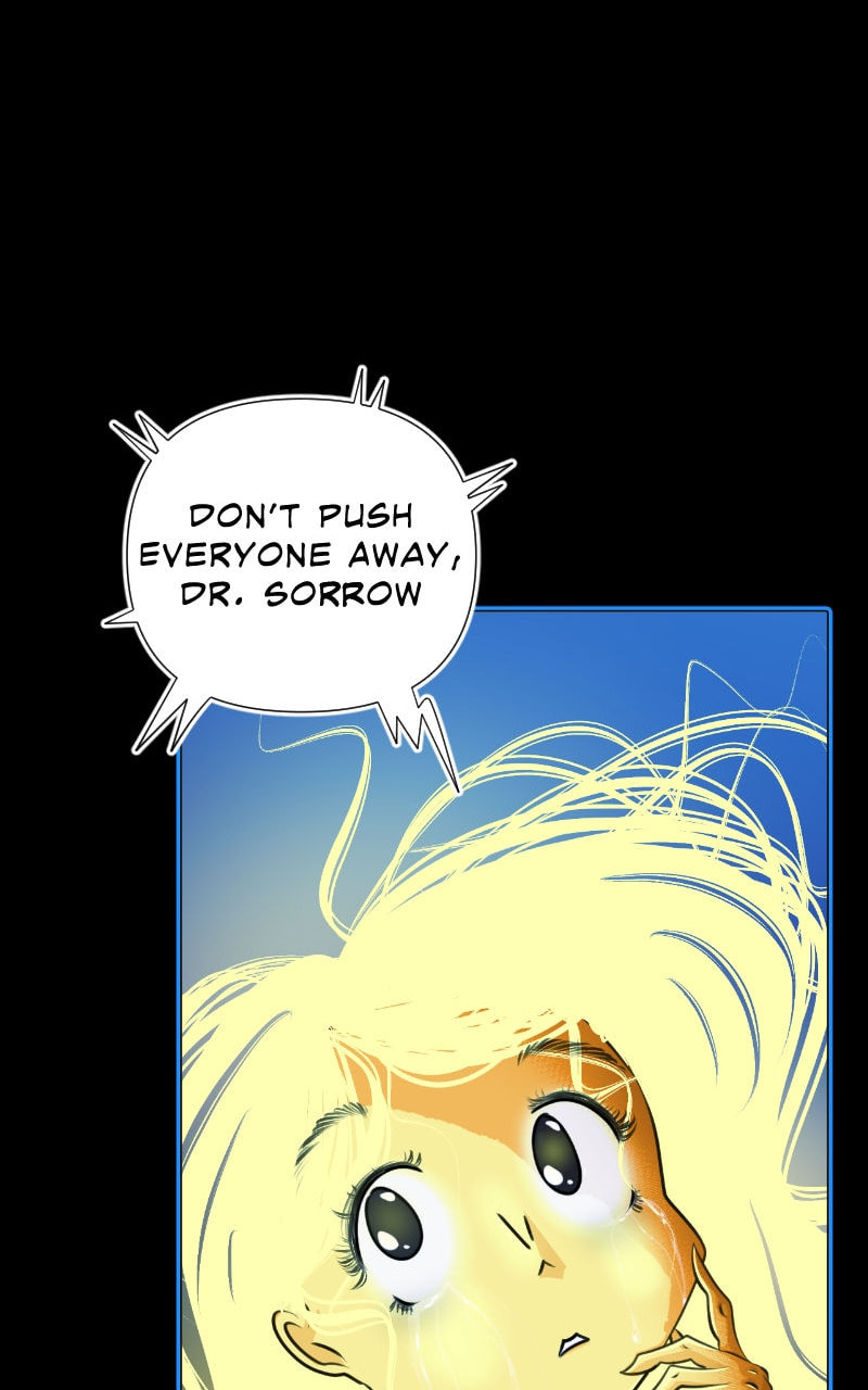 Read Sinful Love chapter 22 image 43 on Lezhin