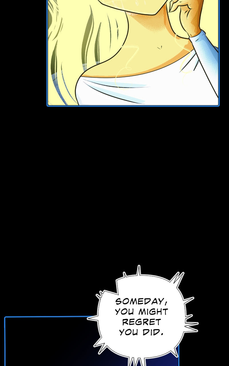 Read Sinful Love chapter 22 image 44 on Lezhin