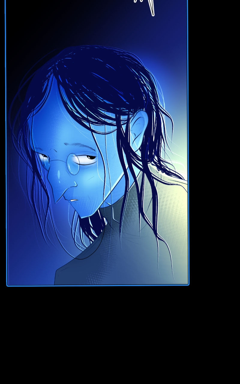 Read Sinful Love chapter 22 image 45 on Lezhin
