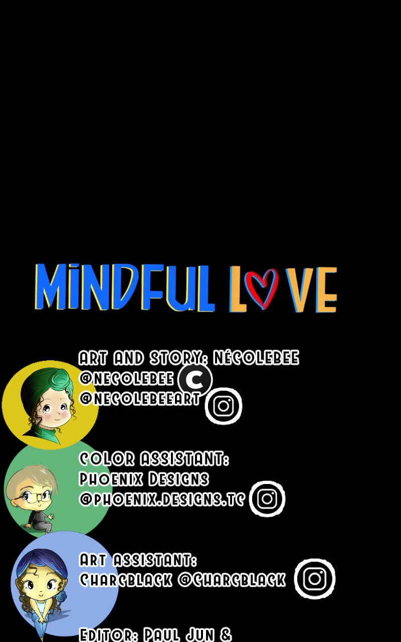 Read Sinful Love chapter 22 image 47 on Lezhin