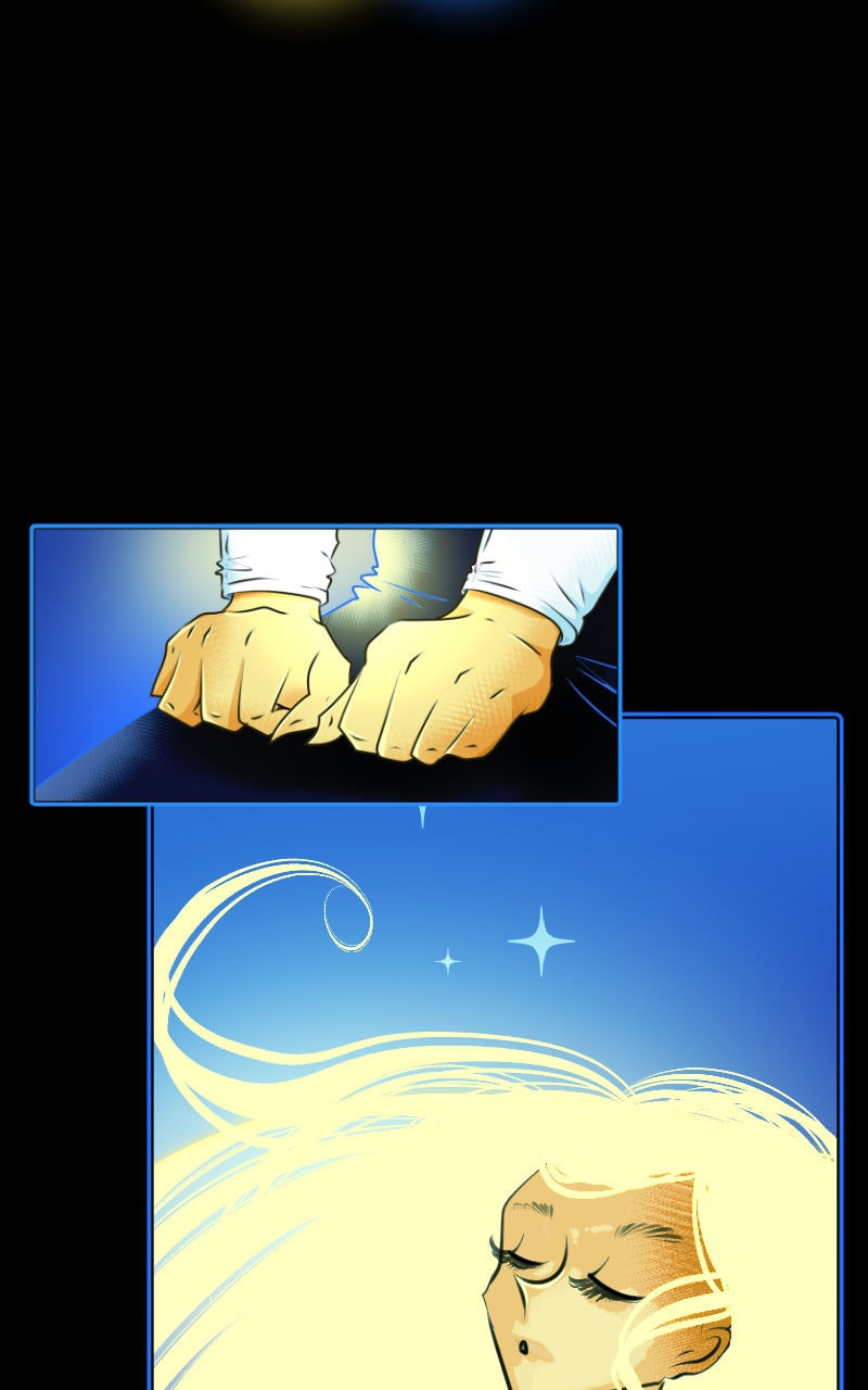 Read Sinful Love chapter 22 image 5 on Lezhin