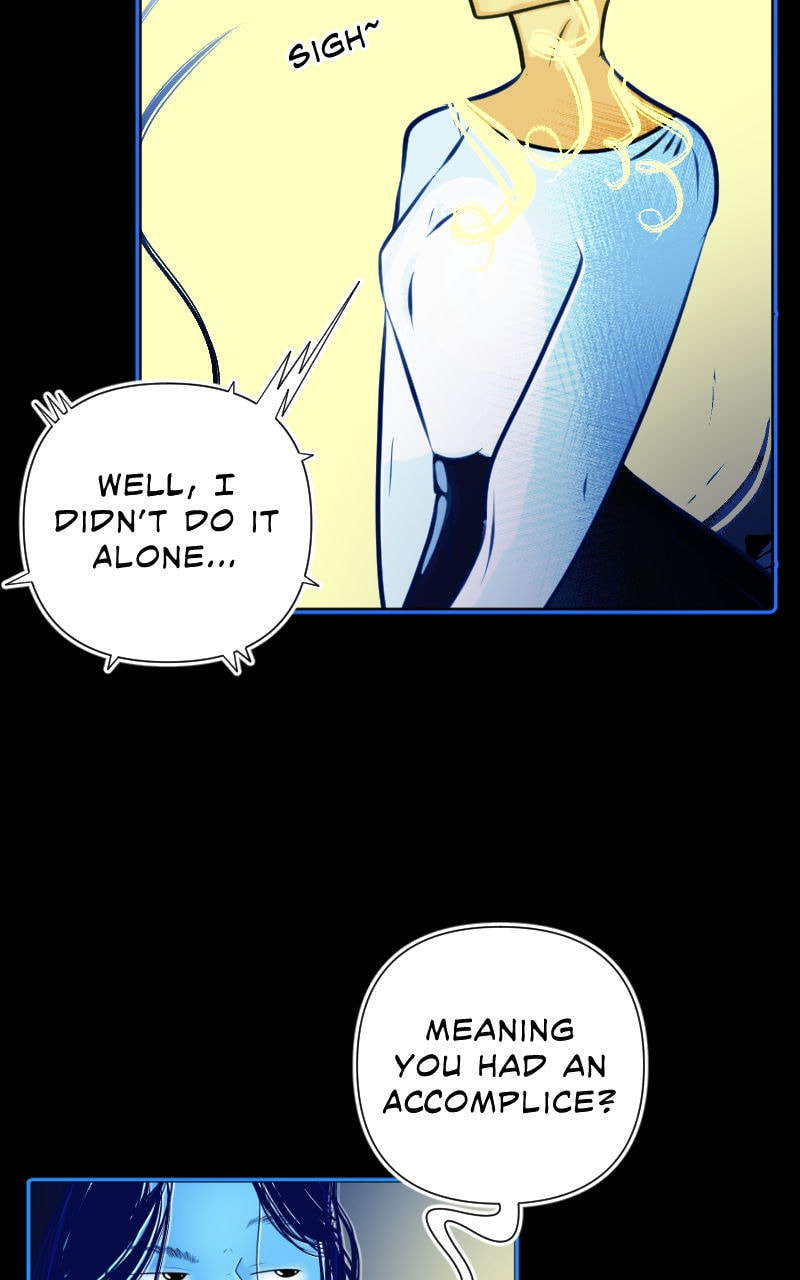 Read Sinful Love chapter 22 image 6 on Lezhin