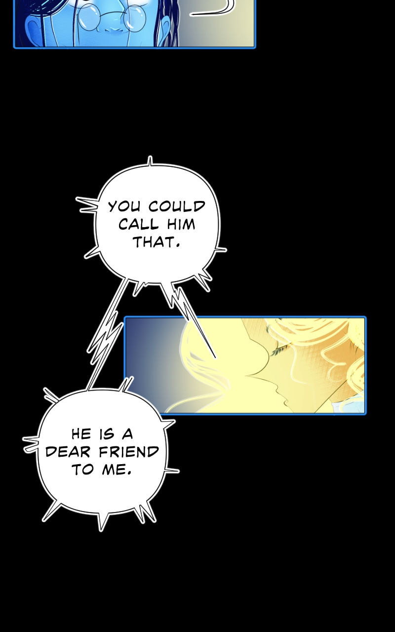 Read Sinful Love chapter 22 image 7 on Lezhin