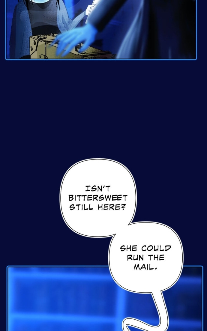 Read Sinful Love chapter 23 image 10 on Lezhin