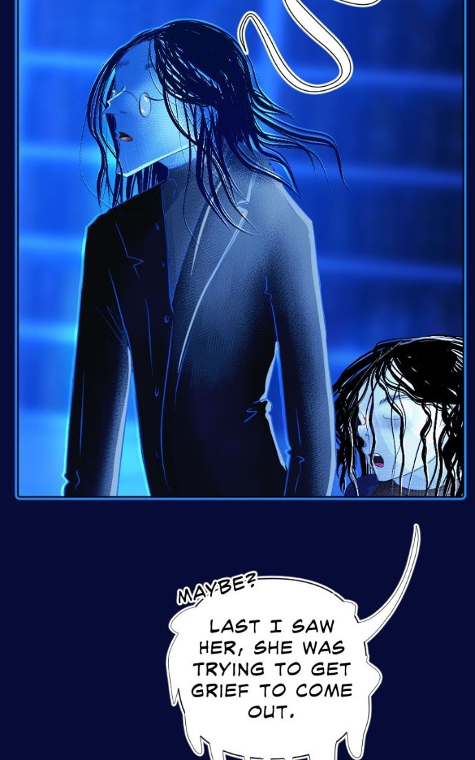 Read Sinful Love chapter 23 image 11 on Lezhin
