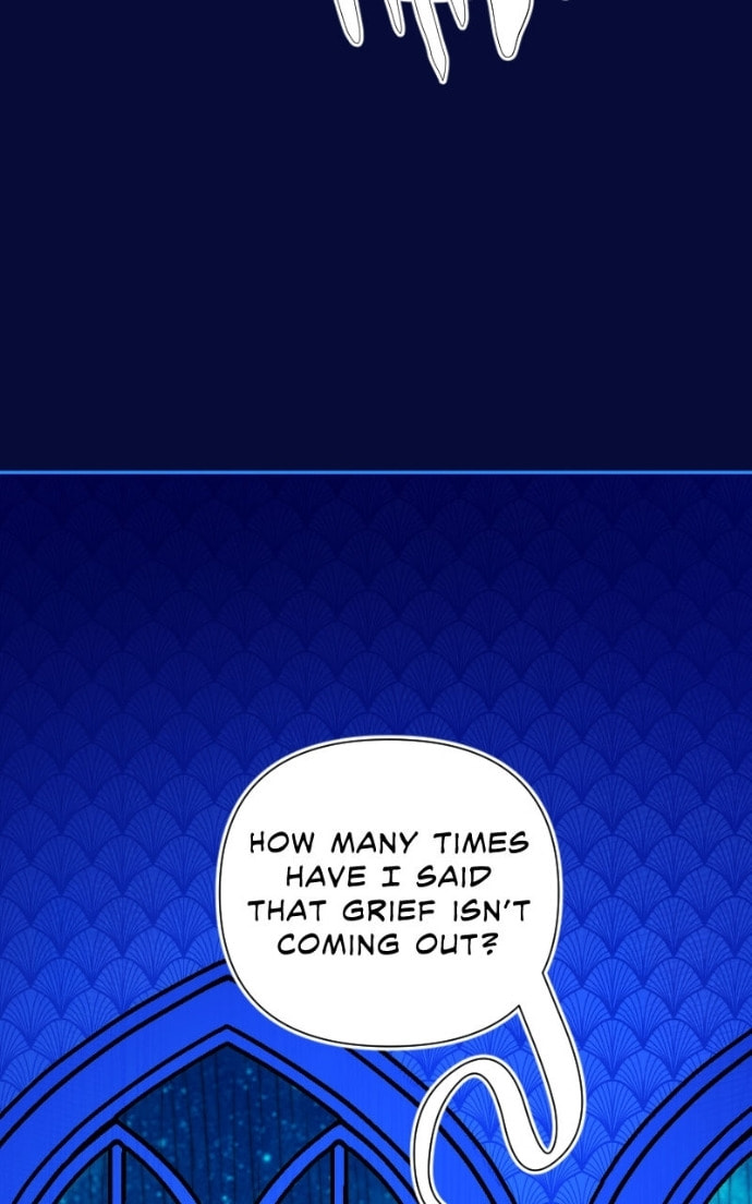 Read Sinful Love chapter 23 image 12 on Lezhin