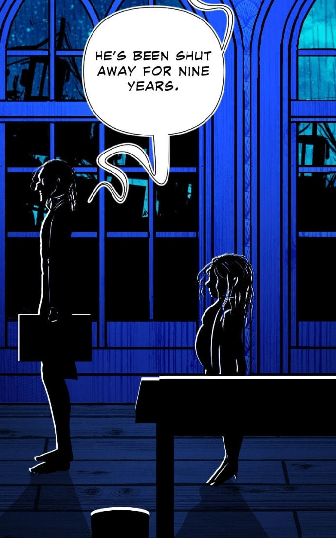 Read Sinful Love chapter 23 image 13 on Lezhin