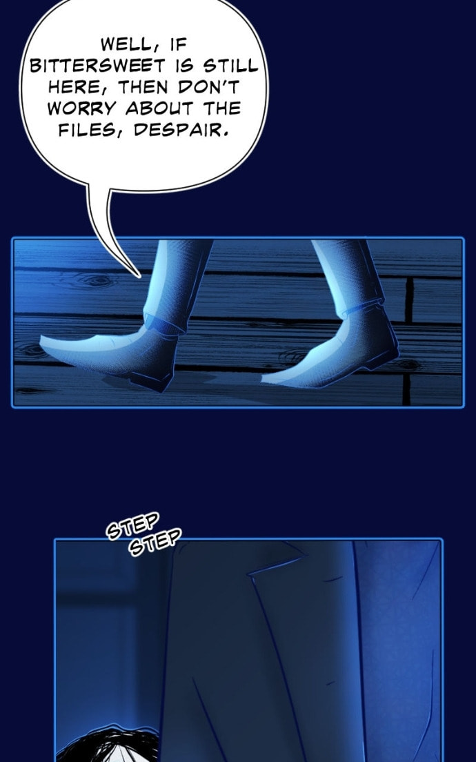Read Sinful Love chapter 23 image 15 on Lezhin