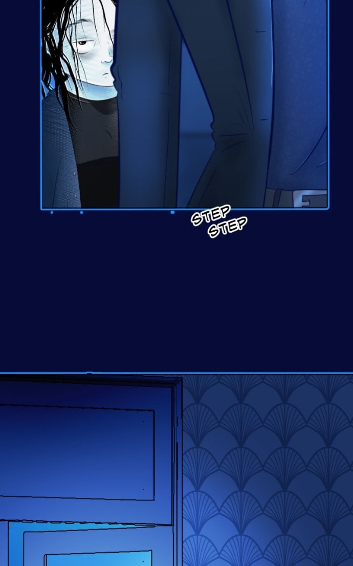Read Sinful Love chapter 23 image 16 on Lezhin