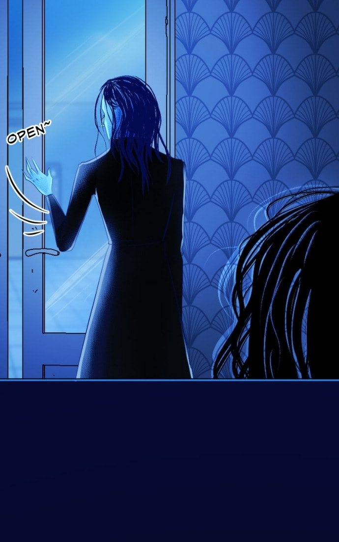 Read Sinful Love chapter 23 image 17 on Lezhin