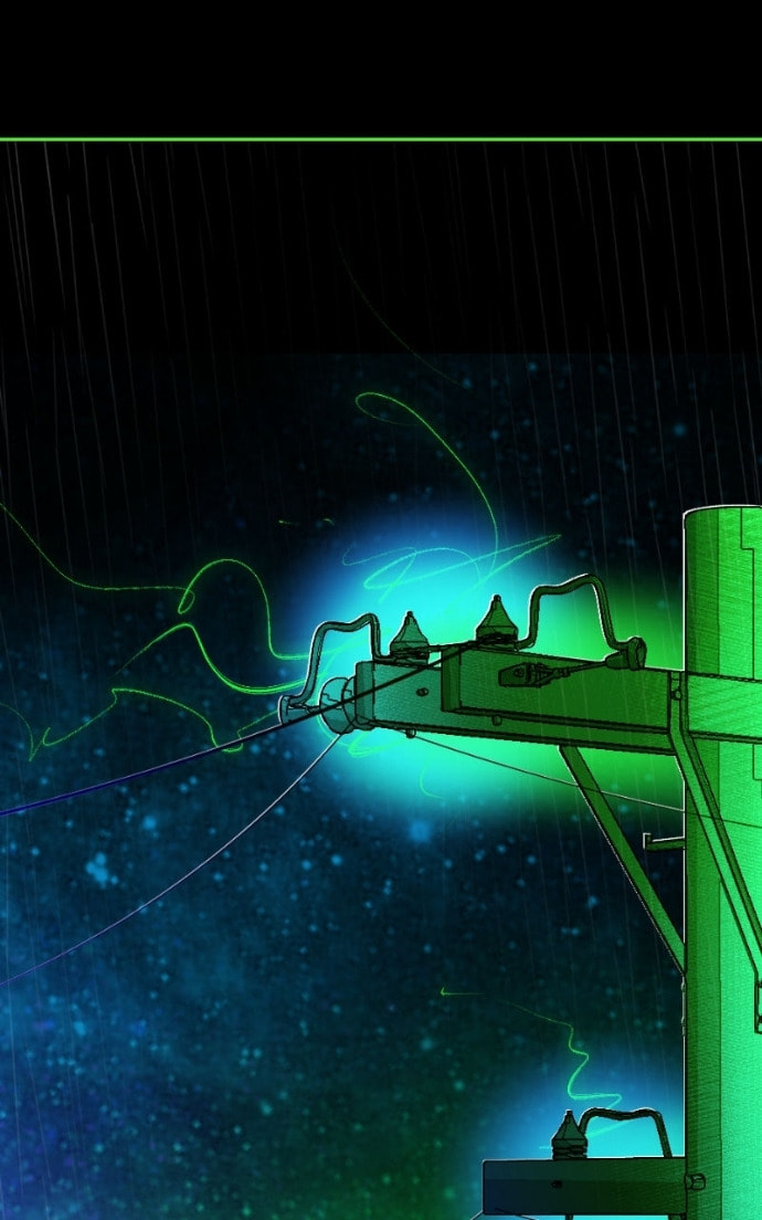 Read Sinful Love chapter 23 image 21 on Lezhin