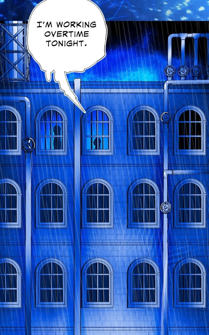 Read Sinful Love chapter 23 image 3 on Lezhin