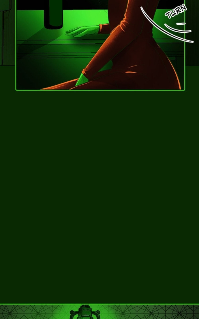 Read Sinful Love chapter 23 image 33 on Lezhin