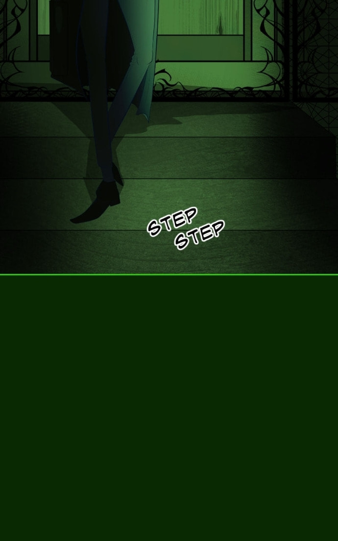 Read Sinful Love chapter 23 image 35 on Lezhin