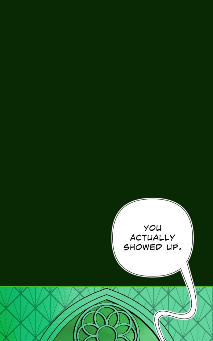 Read Sinful Love chapter 23 image 36 on Lezhin