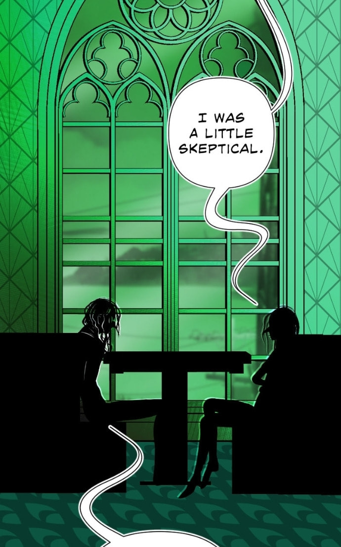 Read Sinful Love chapter 23 image 37 on Lezhin