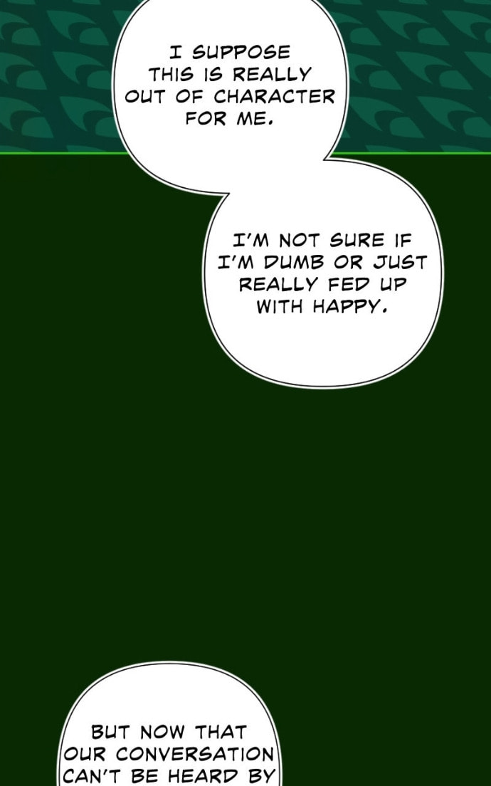 Read Sinful Love chapter 23 image 38 on Lezhin