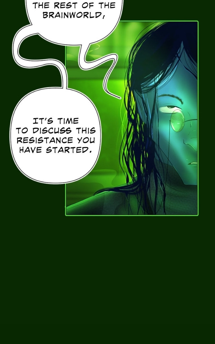 Read Sinful Love chapter 23 image 39 on Lezhin