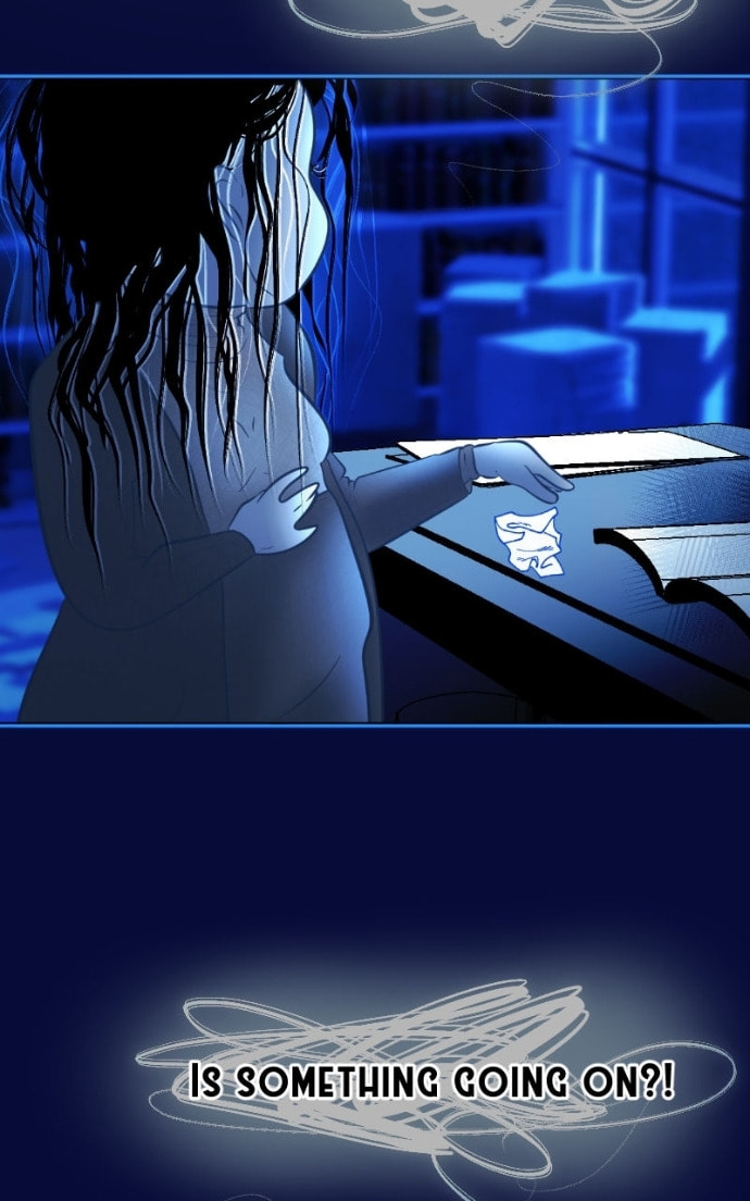 Read Sinful Love chapter 23 image 44 on Lezhin
