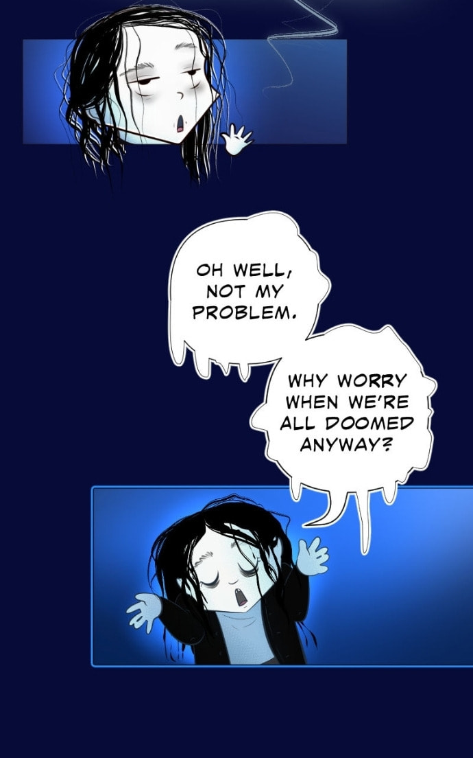 Read Sinful Love chapter 23 image 45 on Lezhin