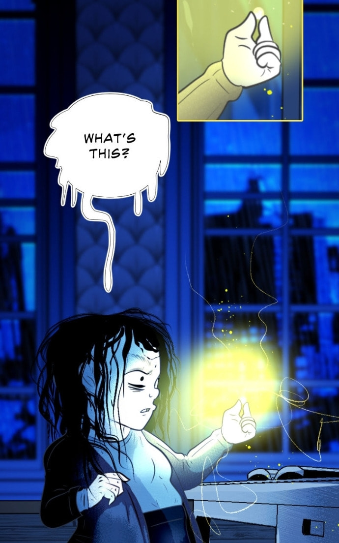 Read Sinful Love chapter 23 image 49 on Lezhin