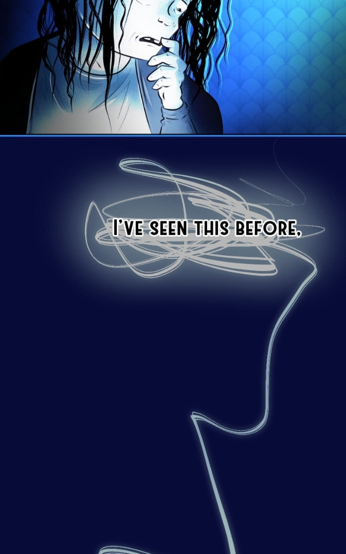 Read Sinful Love chapter 23 image 51 on Lezhin