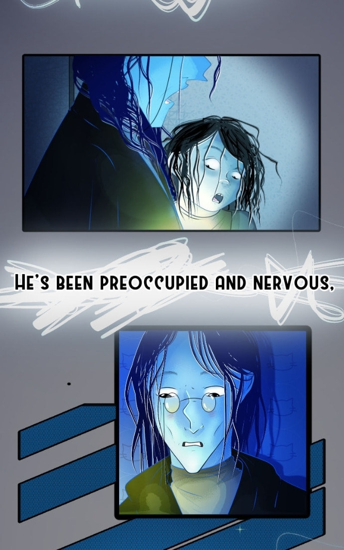 Read Sinful Love chapter 23 image 55 on Lezhin