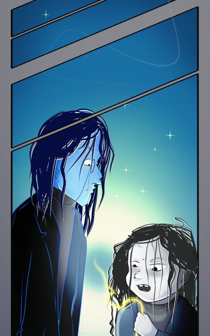 Read Sinful Love chapter 23 image 56 on Lezhin