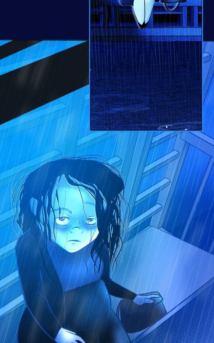 Read Sinful Love chapter 23 image 62 on Lezhin