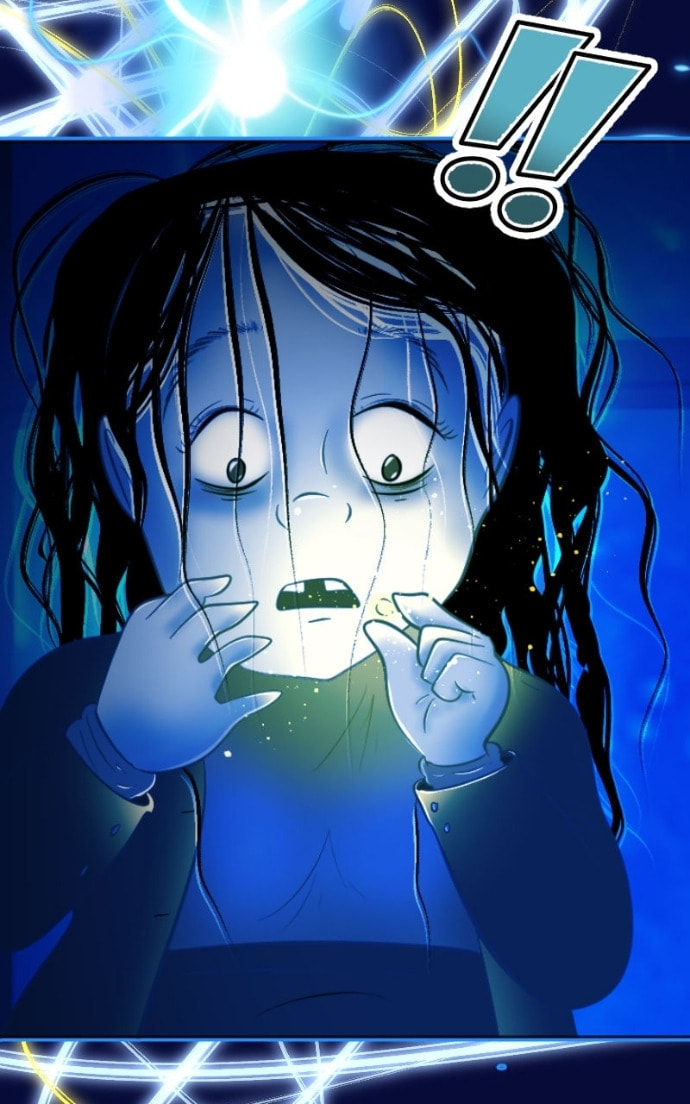 Read Sinful Love chapter 23 image 66 on Lezhin