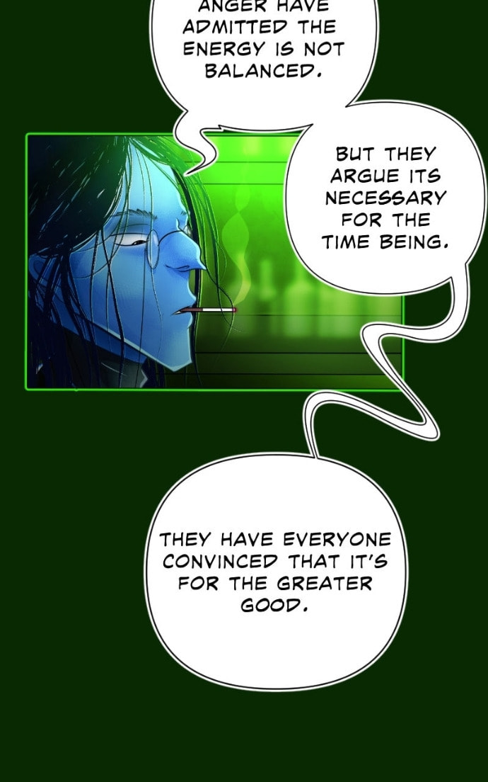 Read Sinful Love chapter 24 image 10 on Lezhin