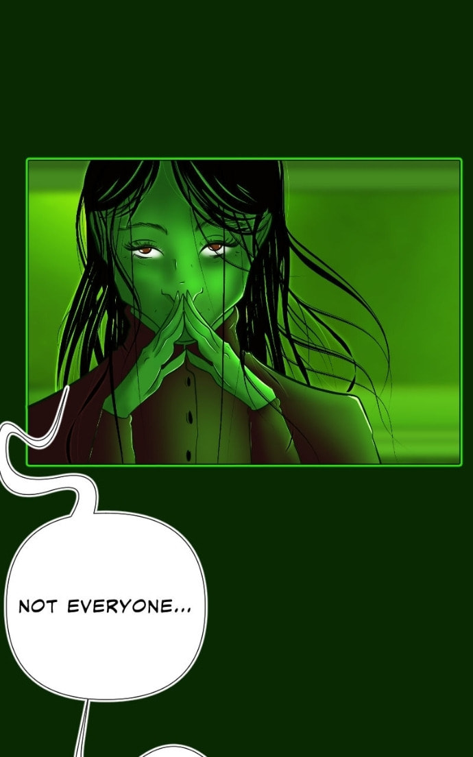Read Sinful Love chapter 24 image 11 on Lezhin