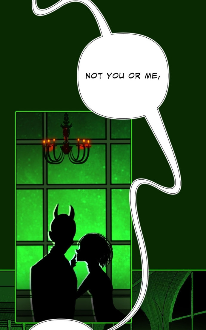 Read Sinful Love chapter 24 image 12 on Lezhin