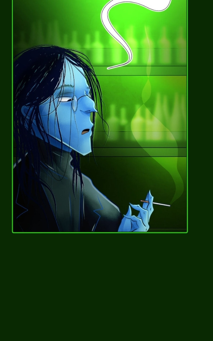 Read Sinful Love chapter 24 image 15 on Lezhin
