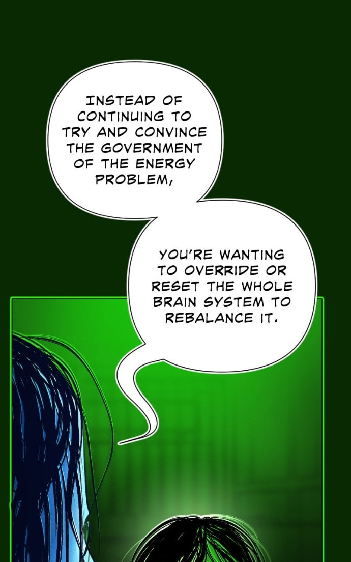 Read Sinful Love chapter 24 image 16 on Lezhin