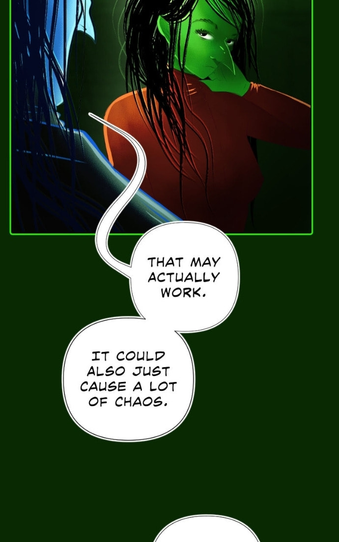 Read Sinful Love chapter 24 image 17 on Lezhin