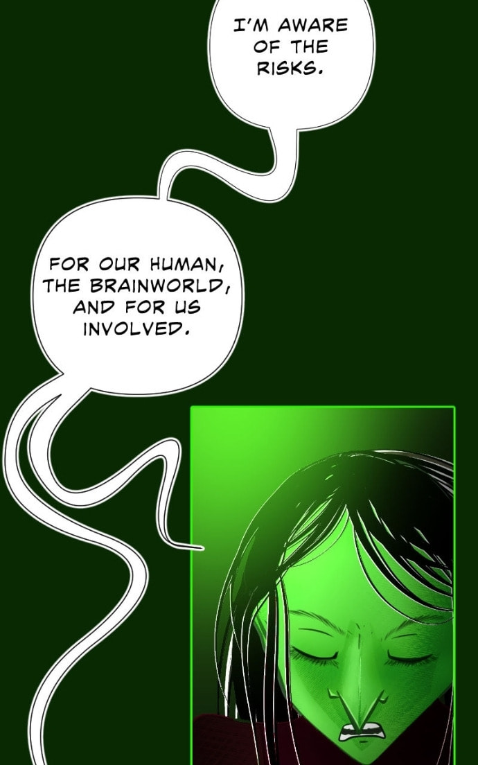 Read Sinful Love chapter 24 image 18 on Lezhin