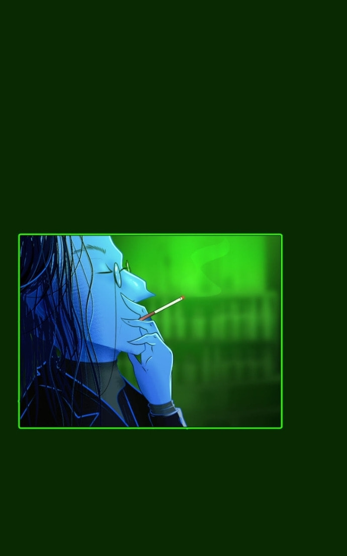 Read Sinful Love chapter 24 image 20 on Lezhin