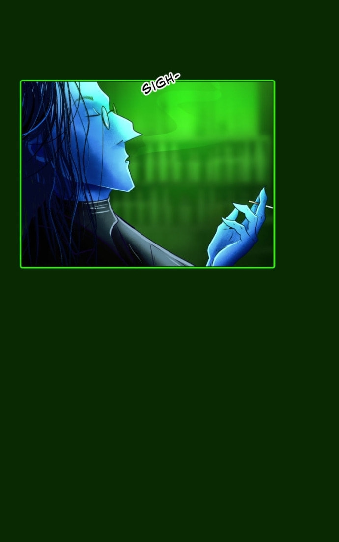 Read Sinful Love chapter 24 image 21 on Lezhin