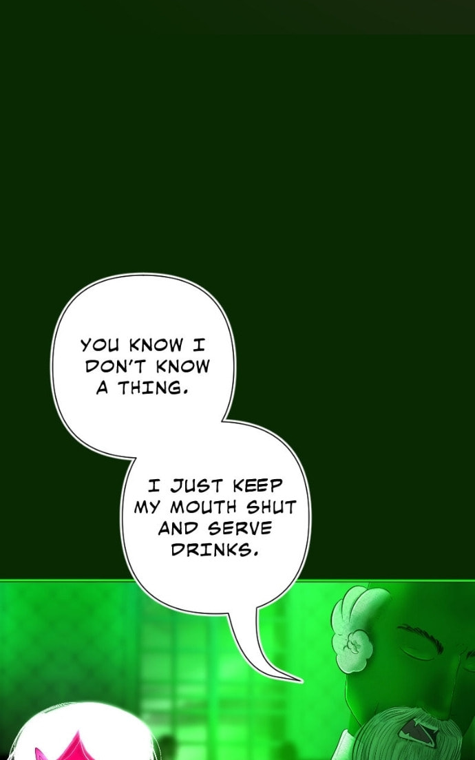 Read Sinful Love chapter 24 image 29 on Lezhin