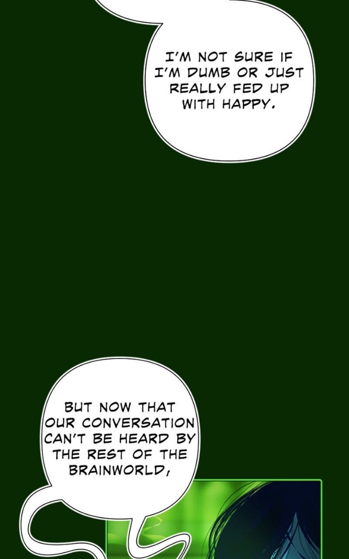 Read Sinful Love chapter 24 image 3 on Lezhin