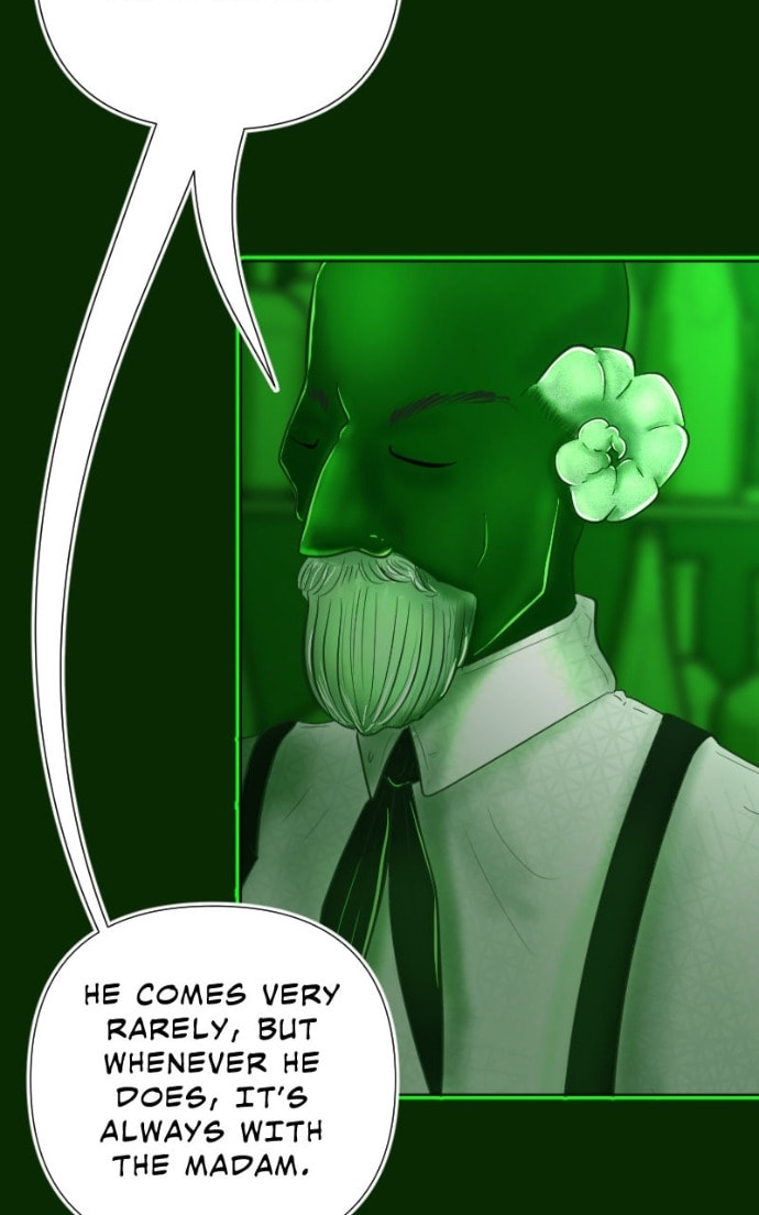 Read Sinful Love chapter 24 image 33 on Lezhin